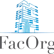 Logo FacOrg