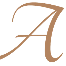 Logo Van Gansbeke-Van de Vyvere