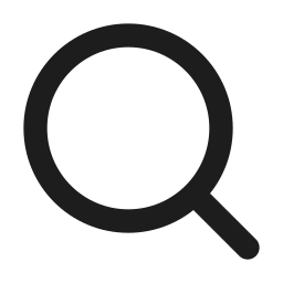 Logo BETTY BARCLAY INTERNATIONAL GMBH