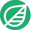 Logo Green Power Tech
