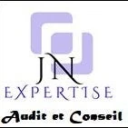 Logo JN EXPERTISE