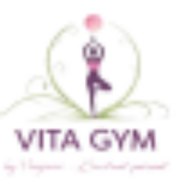 Logo INSTANT PRESENT