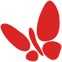 Logo Belevingsgerichte zorg