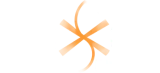 Logo LUXOR ONE