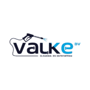 Logo VALKE