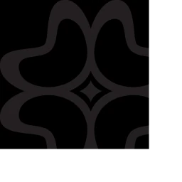 Logo AMALE