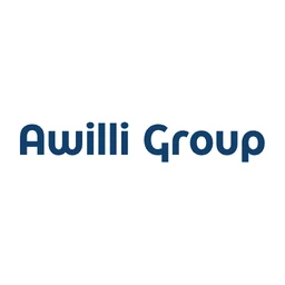 Logo Awilli Group AG