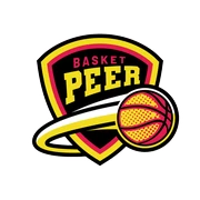 Logo BASKET PEER