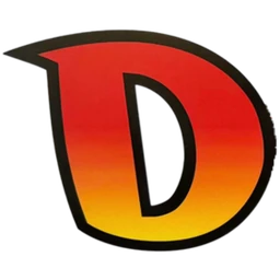 Logo DUARTE CONSTRUCTION