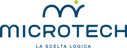 Logo MICROTECH