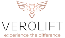 Logo VEROLIFT