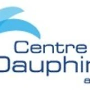 Logo Centre Les Dauphins