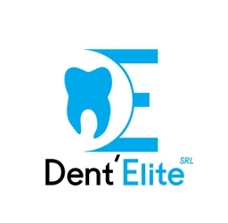 Logo DENT'ELITE