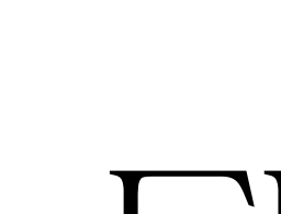 Logo EXCELLENT BOUWEN