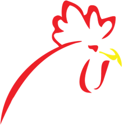 Logo PIRI PIRI
