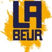 Logo LABEUR