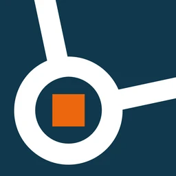 Logo BLOCK
