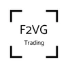 Logo F2VG