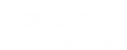 Logo Studio Stuc