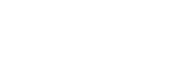 Logo ALLELUIAS
