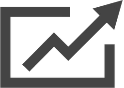 Logo Fineka