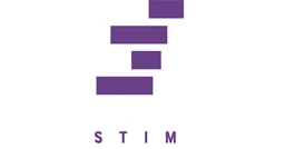 Logo STIM LIEGE