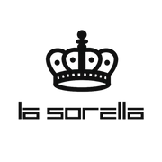 Logo La Sorella