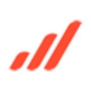 Logo Escala