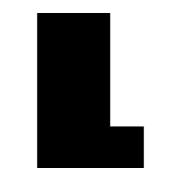 Logo LIEBHERR-EXPORT AG