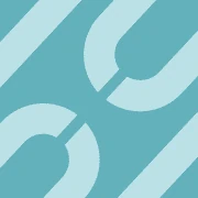 Logo VERKERKE