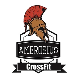 Logo AMBROSIUS