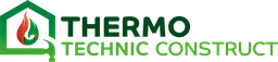 Logo THERMO TECHNIC CONSTRUCT