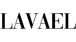 Logo LAVAEL