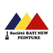Logo BATINEW