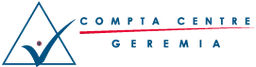 Logo COMPTA CENTRE
