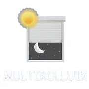 Logo Multirolluik