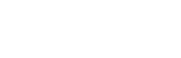 Logo BVBA ROYAL INVESTMENTS