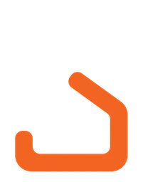 Logo SNOECK CONSTRUCT