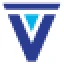 Logo VICI