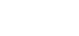 Logo BE HOME EUROPE