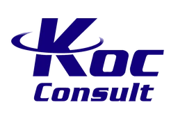 Logo K.U Projects