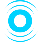 Logo ShockWave Medical GmbH