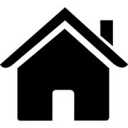 Logo UwVerbouwing.Be