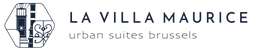 Logo SYBILLEHOMES
