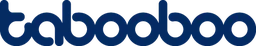 Logo Tabooboo