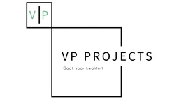 Logo VP Projects