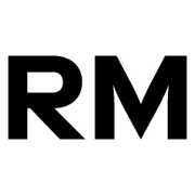 Logo ROLAND MOURET LTD