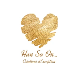 Logo Han So On