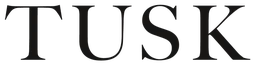 Logo TUSK