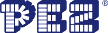 Logo PEZ